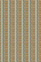 Kravet ARBER STRIPE 31 Wallpaper