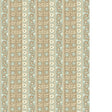 Kravet ARBER STRIPE 41 Wallpaper