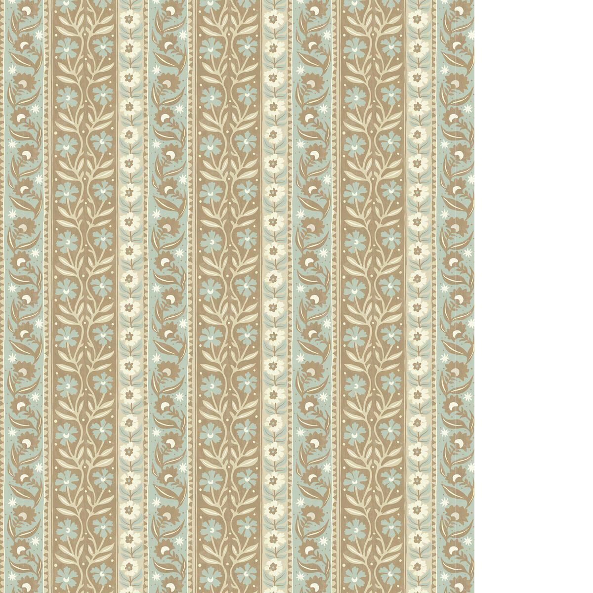 Kravet ARBER STRIPE 41 Wallpaper