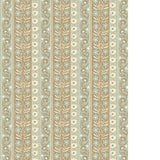Kravet ARBER STRIPE 41 Wallpaper