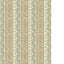 Kravet ARBER STRIPE 41 Wallpaper