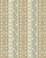 Kravet ARBER STRIPE 41 Wallpaper