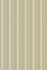 Kravet ARBER STRIPE 41 Wallpaper