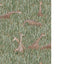 Kravet GIRAFFES 01 Wallpaper