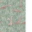 Kravet GIRAFFES 11 Wallpaper