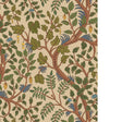 Kravet BRUSHWOOD 01 Wallpaper