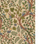 Kravet BRUSHWOOD 01 Wallpaper