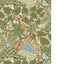 Kravet MASAKO 01 Wallpaper