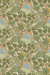 Kravet MASAKO 01 Wallpaper