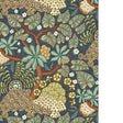 Kravet MASAKO 11 Wallpaper