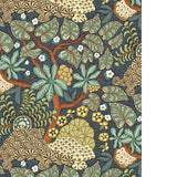 Kravet MASAKO 11 Wallpaper