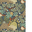Kravet MASAKO 11 Wallpaper