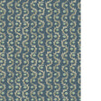 Kravet RUBIA 01 Wallpaper