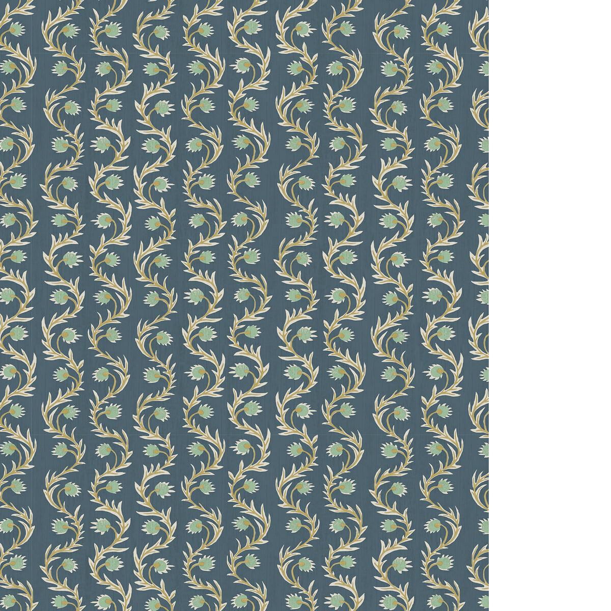 Kravet RUBIA 01 Wallpaper