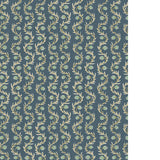 Kravet RUBIA 01 Wallpaper