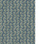 Kravet RUBIA 01 Wallpaper