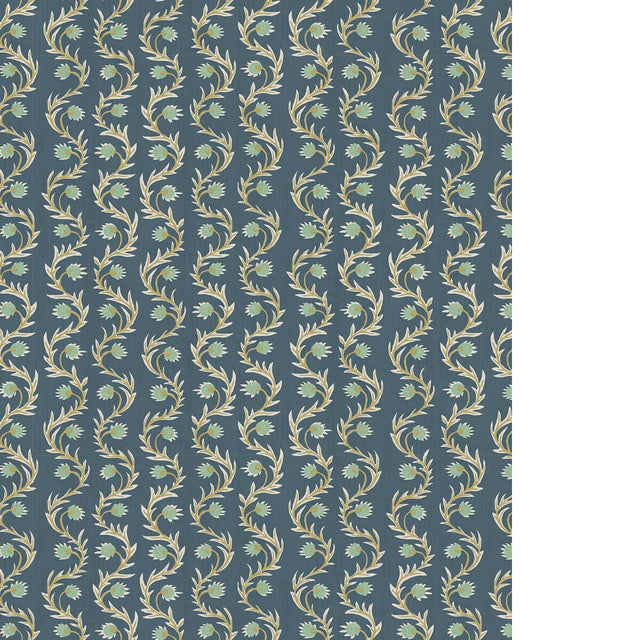 Kravet RUBIA 01 Wallpaper