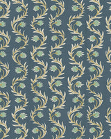 Kravet RUBIA 01 Wallpaper