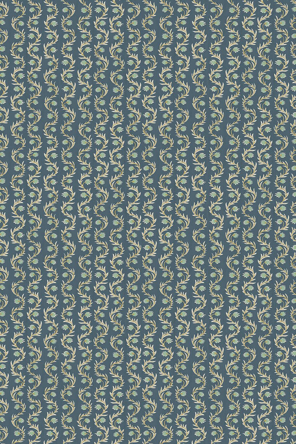 Kravet RUBIA 01 Wallpaper