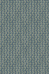 Kravet RUBIA 01 Wallpaper
