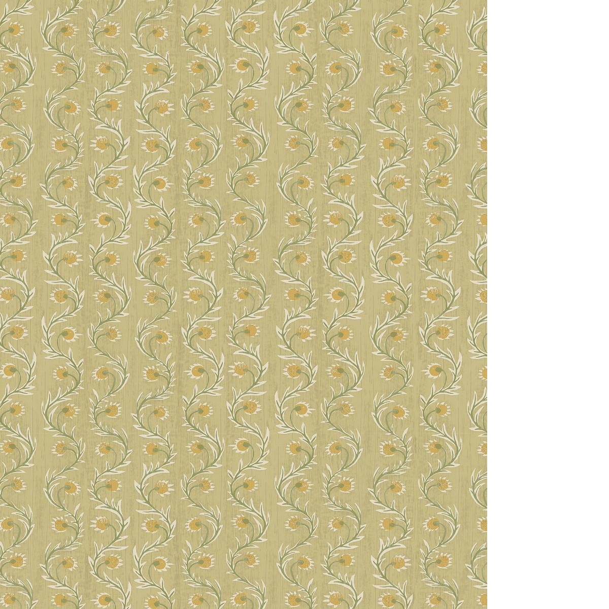 Kravet RUBIA 11 Wallpaper