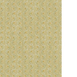 Kravet RUBIA 11 Wallpaper