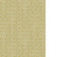 Kravet RUBIA 11 Wallpaper