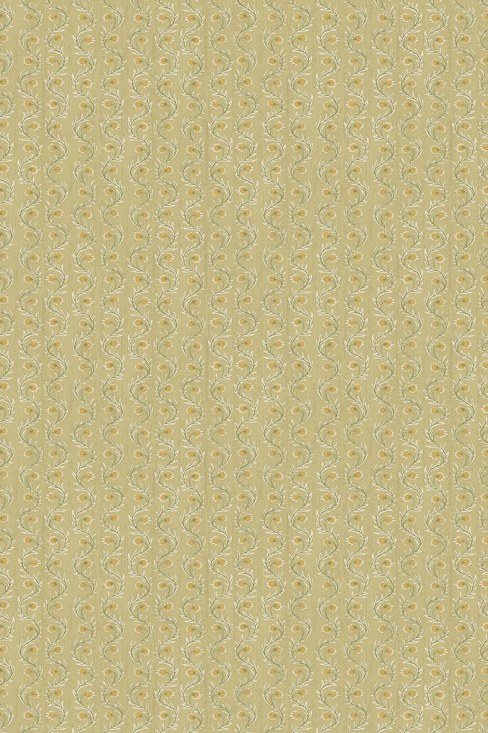 Kravet RUBIA 11 Wallpaper