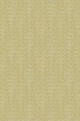 Kravet RUBIA 11 Wallpaper