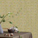 Kravet RUBIA 11 Wallpaper