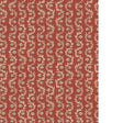 Kravet RUBIA 21 Wallpaper