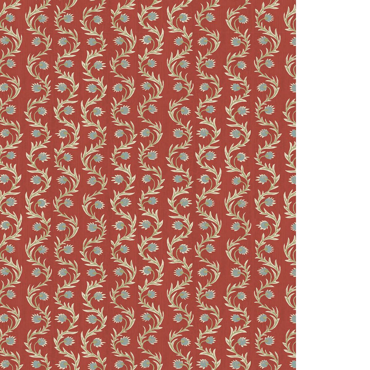 Kravet RUBIA 21 Wallpaper