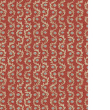 Kravet RUBIA 21 Wallpaper