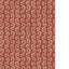 Kravet RUBIA 21 Wallpaper