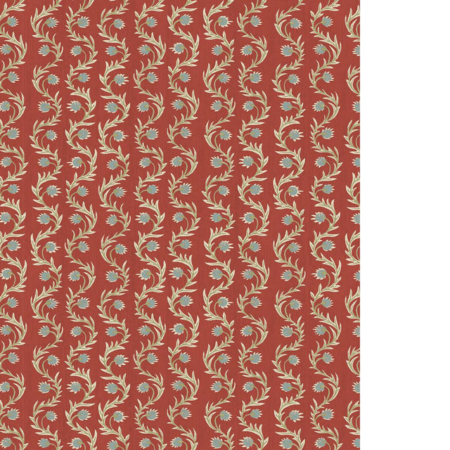 Kravet RUBIA 21 Wallpaper