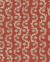 Kravet RUBIA 21 Wallpaper