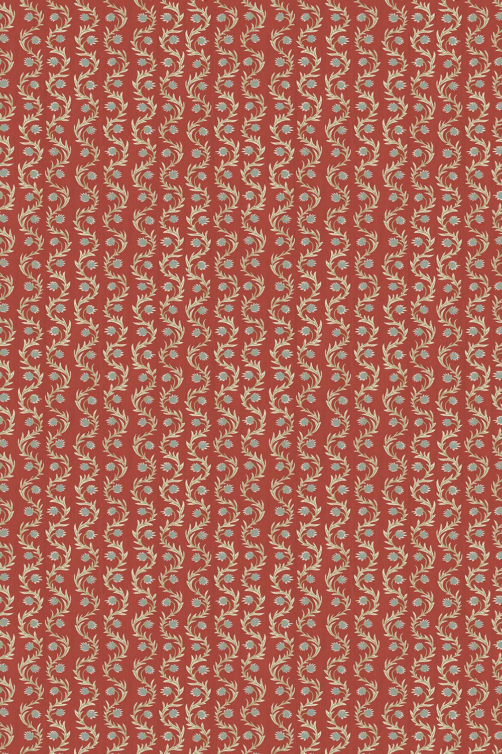 Kravet RUBIA 21 Wallpaper