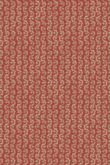 Kravet RUBIA 21 Wallpaper