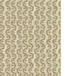 Kravet RUBIA 31 Wallpaper
