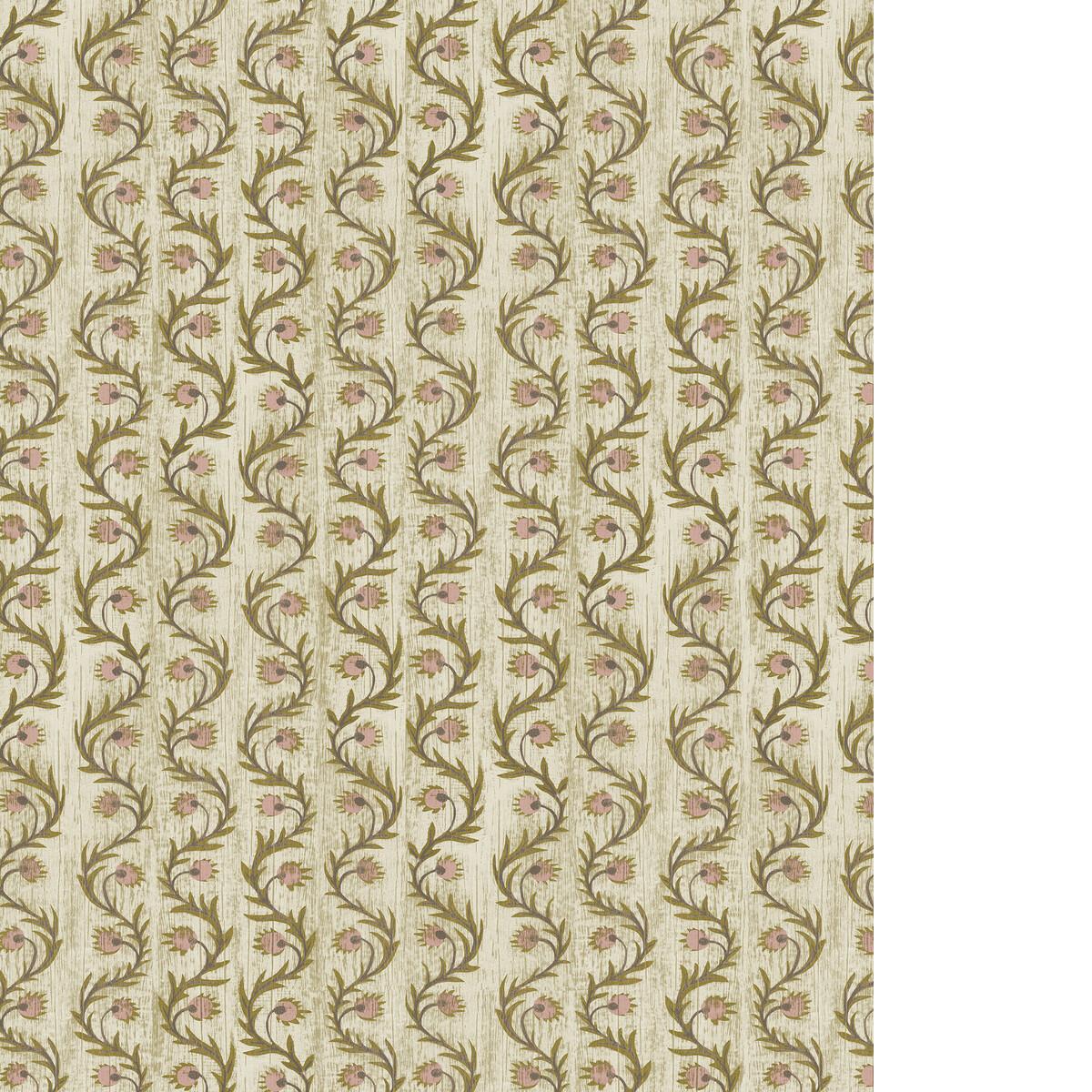 Kravet RUBIA 31 Wallpaper