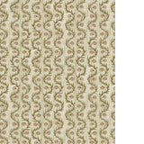 Kravet RUBIA 31 Wallpaper