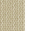 Kravet RUBIA 31 Wallpaper