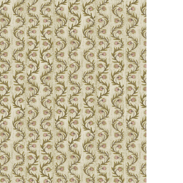 Kravet RUBIA 31 Wallpaper