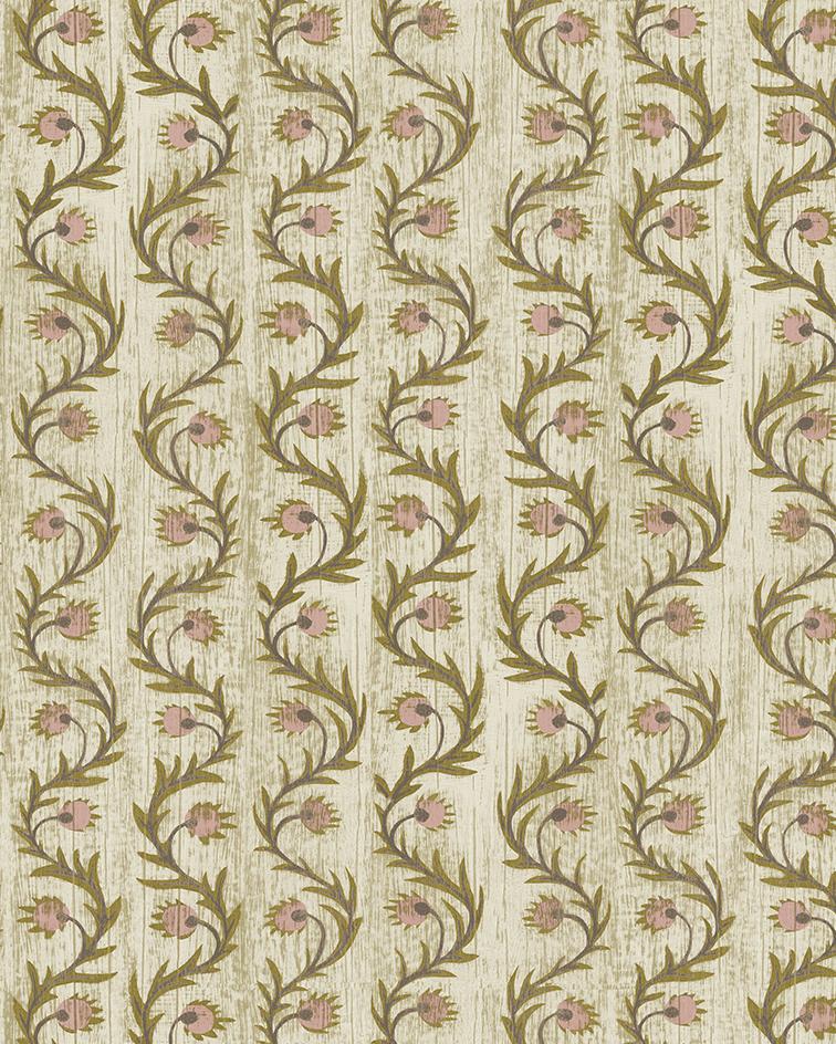 Kravet RUBIA 31 Wallpaper