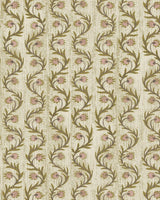 Kravet RUBIA 31 Wallpaper