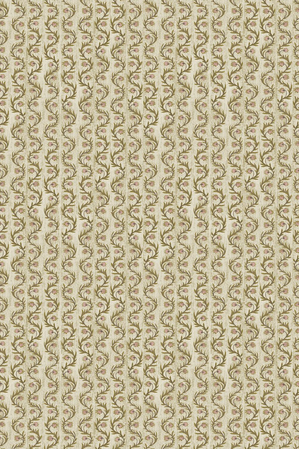 Kravet RUBIA 31 Wallpaper