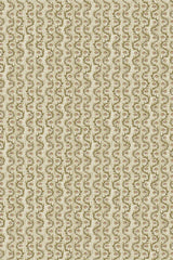 Kravet RUBIA 31 Wallpaper