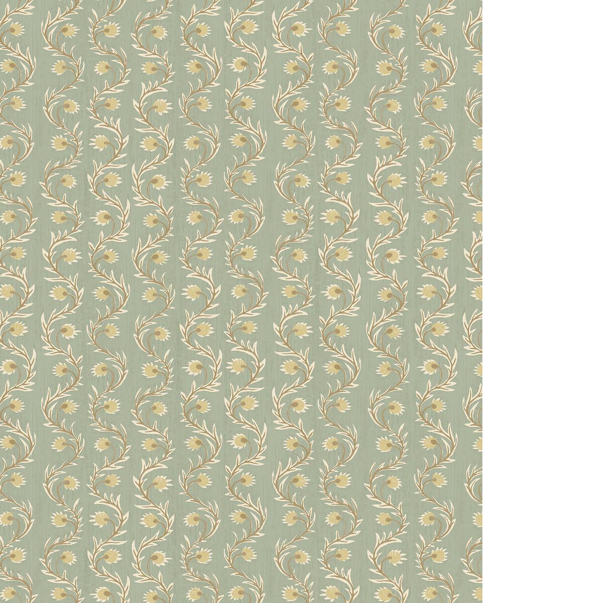 Kravet RUBIA 41 Wallpaper