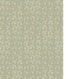 Kravet RUBIA 41 Wallpaper