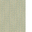 Kravet RUBIA 41 Wallpaper